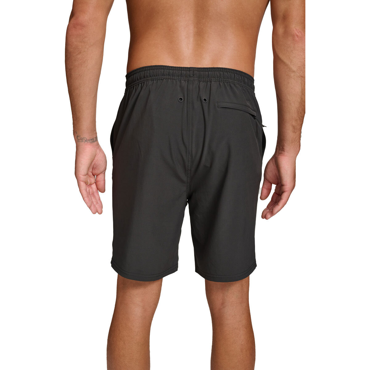 Kirkland Signature Men's Swim Short