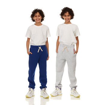Keith Haring Youth Jogger in 2 Colours and 4 Sizes