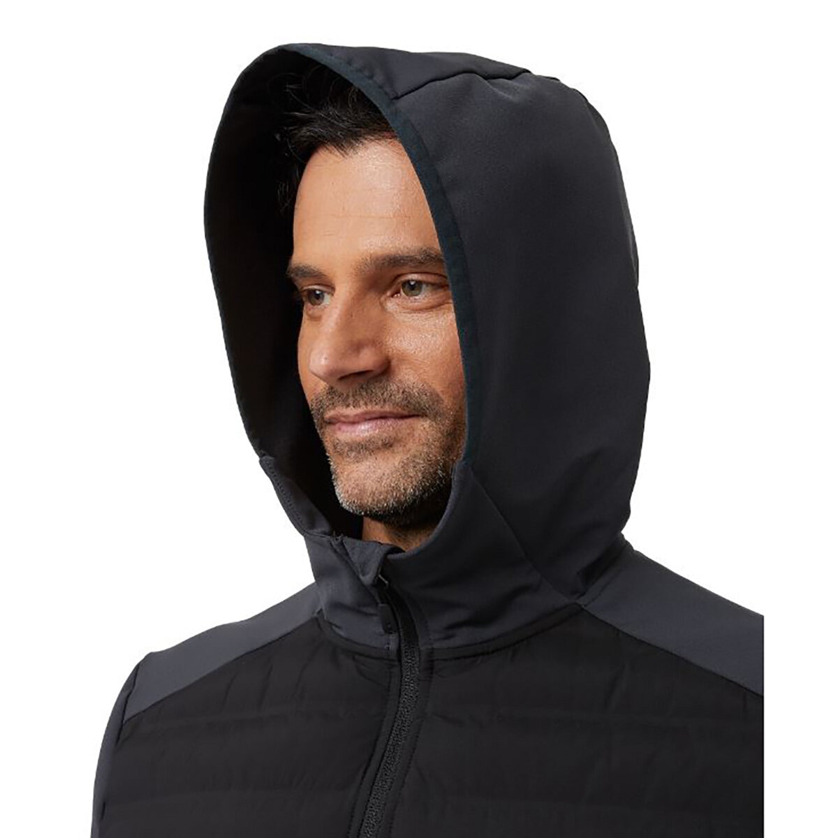 Costco thermoball jacket deals