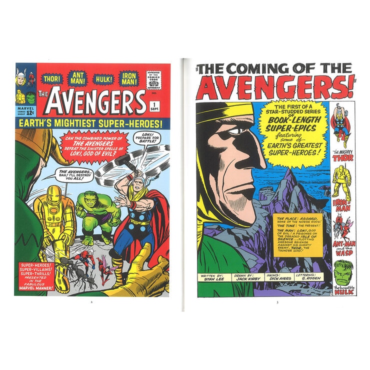 Avengers 2 Avengers 2
