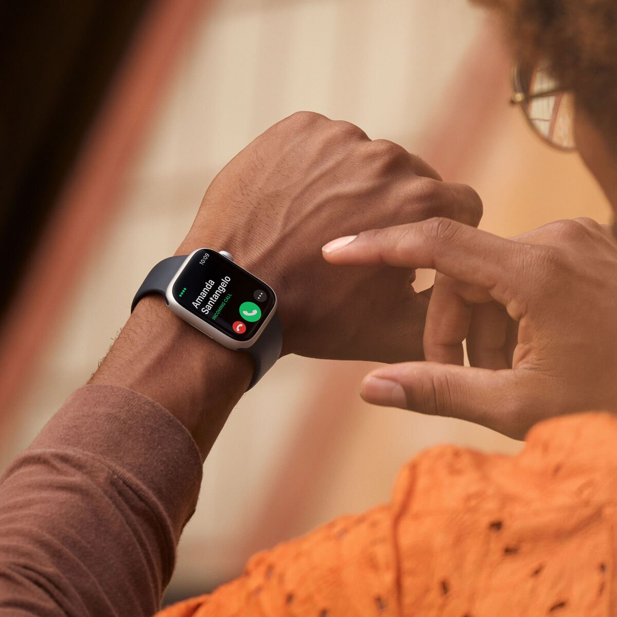 Costco iwatch 2025 4