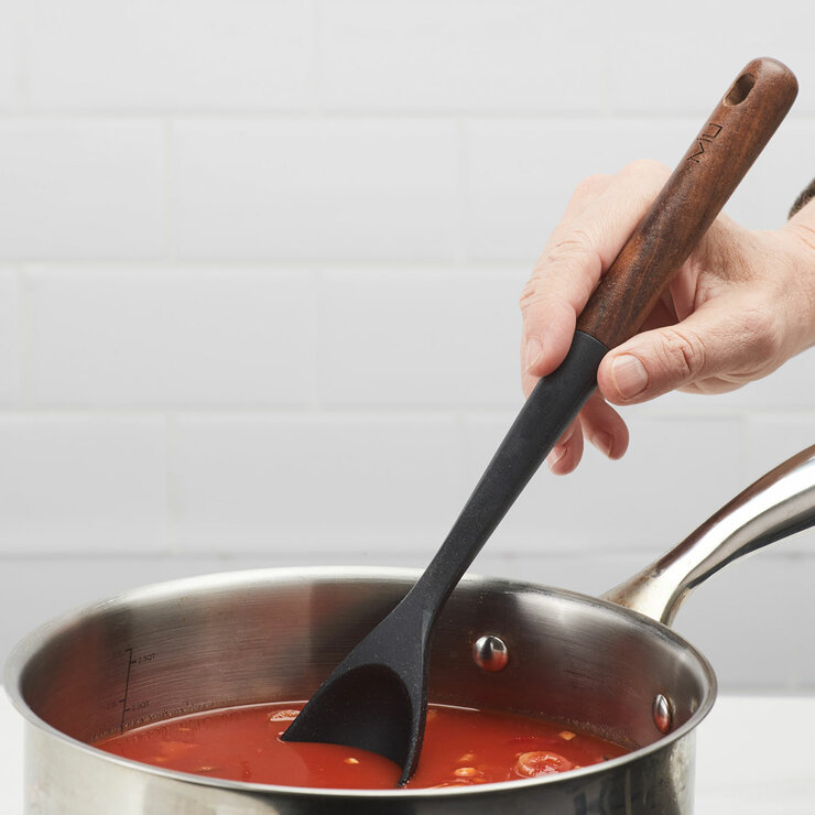 MIU Utensil Set 8 Piece