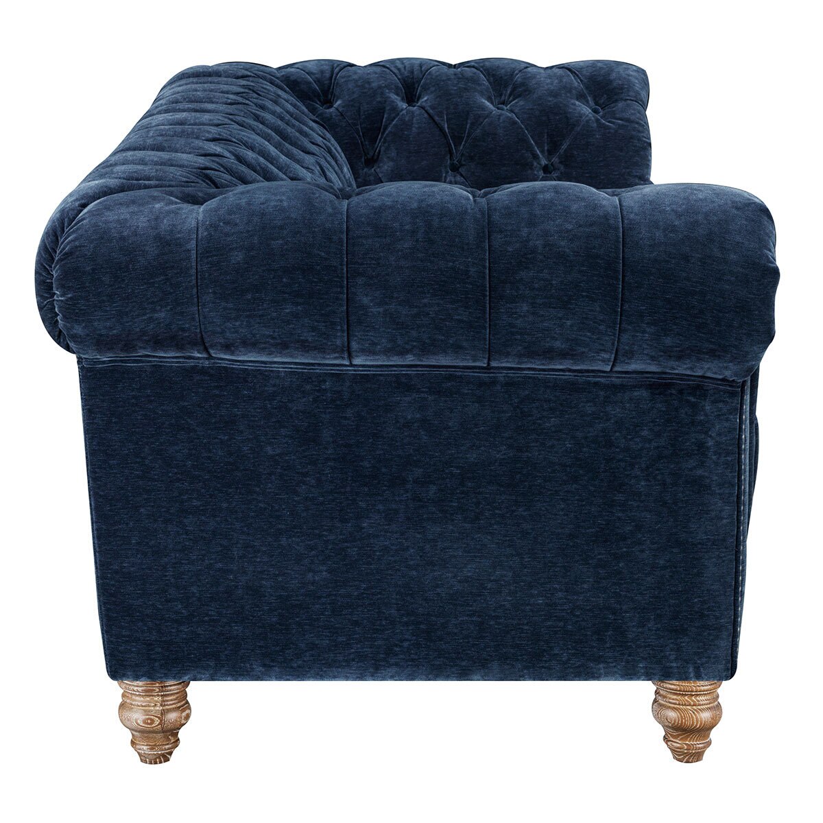 Allington Sofa Side