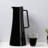 Bodum Thermo Jug, 1.1L - Black