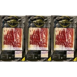 Isidro Iberico Paleta, 3 x 150g