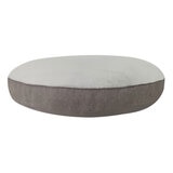 Kirkland Signature 42" (106.7cm) Round Pet Bed in Brown