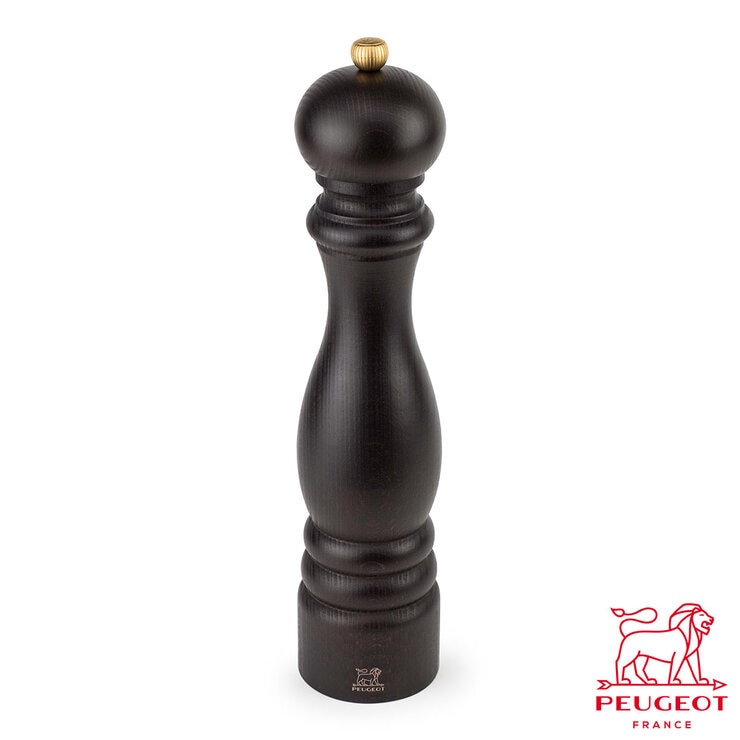 Pepper mill Pepper mill
