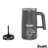 Image of milk frother and hot chocolate maker Image of milk frother and hot chocolate maker