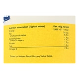 Hellmanns Mayonnaise, 5L