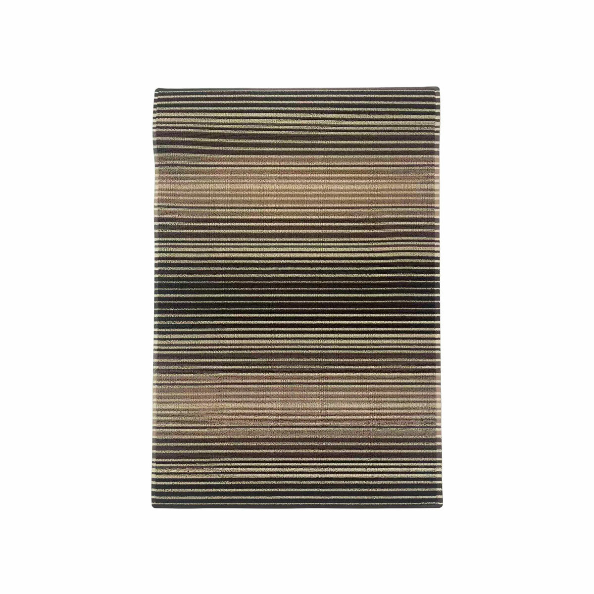 Korhani Loop Scraper Utility Mat In 2 Colours, 60 x 90 cm