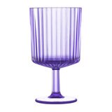 Pandex Stacking Tumblers 8pk