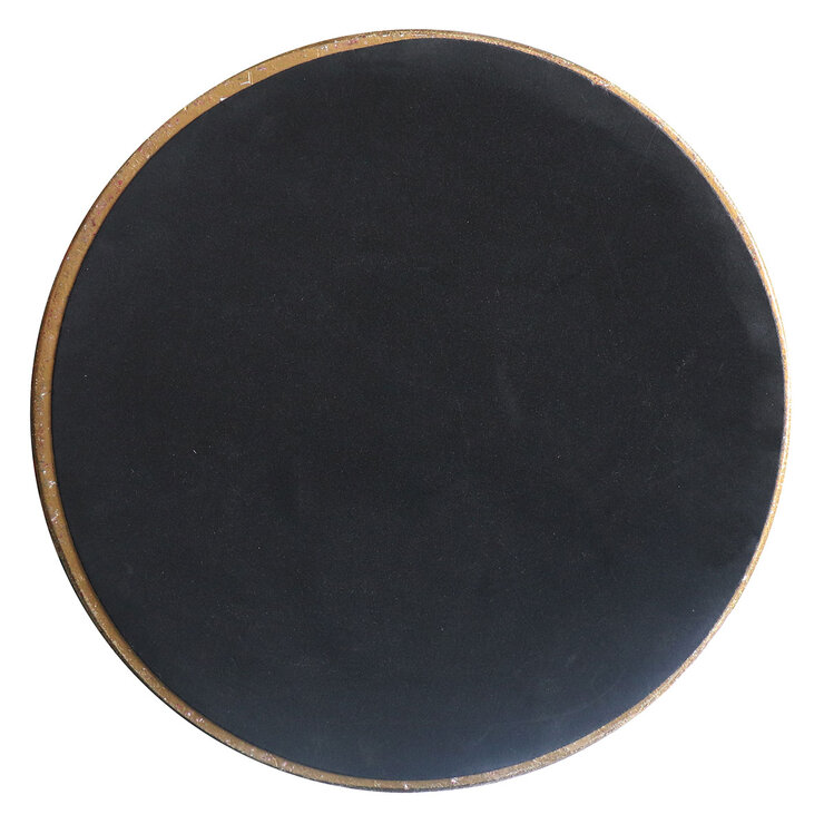 6ft Pre-lit Wood Carved Nutcracker