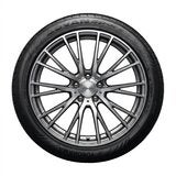 Yokohama 335/30 R24 B2YV107 WRBL WO Yokohama 335/30 R24 B2YV107 WRBL WO