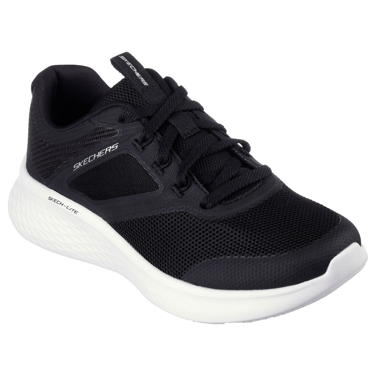 Skechers Ladies Lite Pro in 2 Colours & 7 Sizes