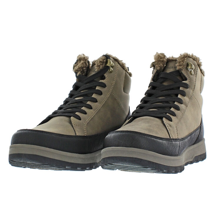Weatherproof Men's Sneaker Boot Weatherproof Men's Sneaker Boot