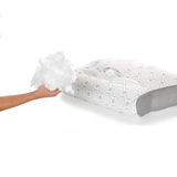 Dormeo Octasense Reversible Pillow