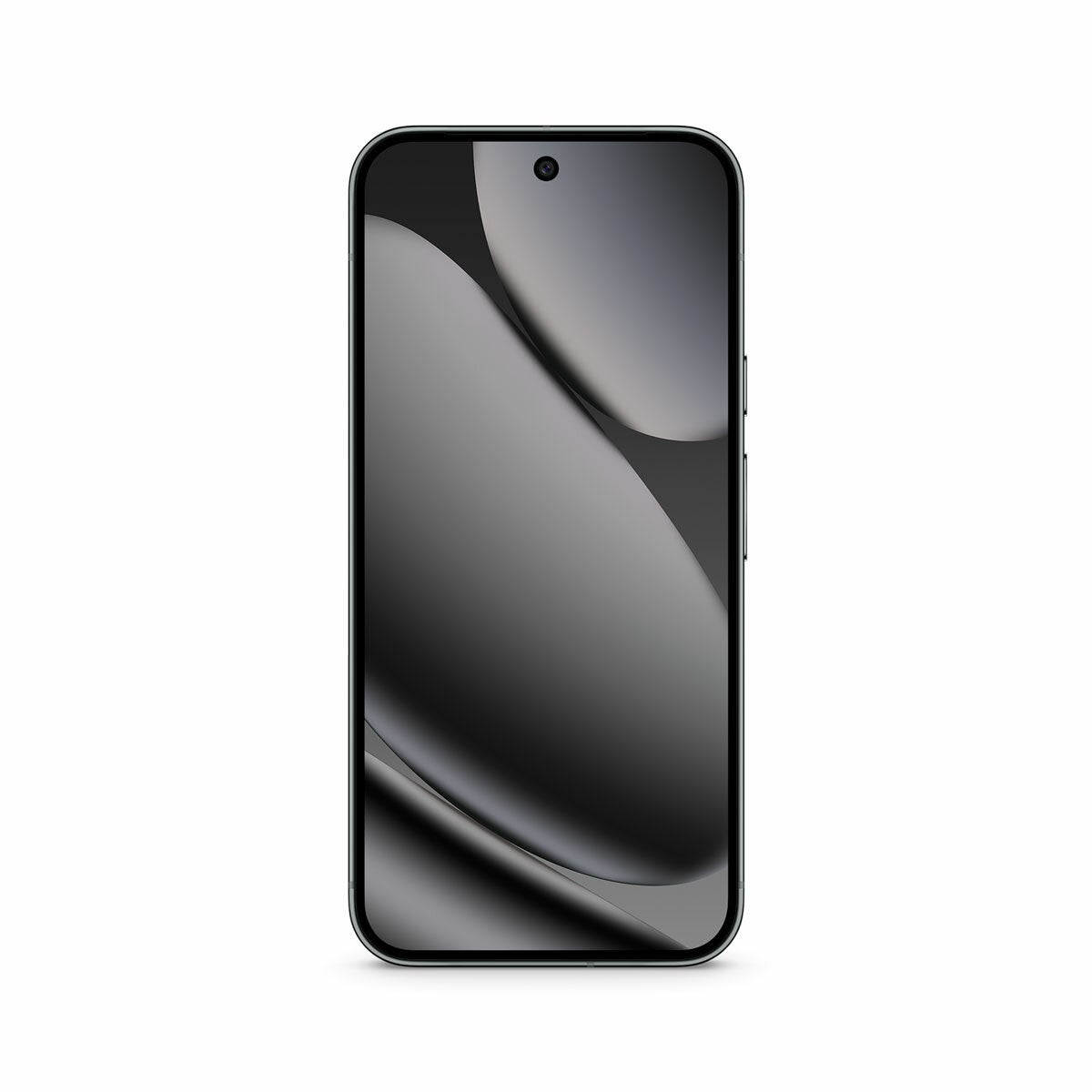Google Pixel 10 Pro XL 256GB in Obsidian Google Pixel 10 Pro XL 256GB in Obsidian