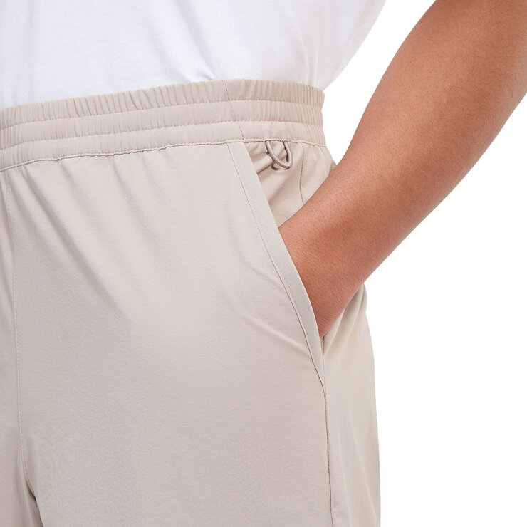 Berghaus Men's Wandermoor Short in Beige
