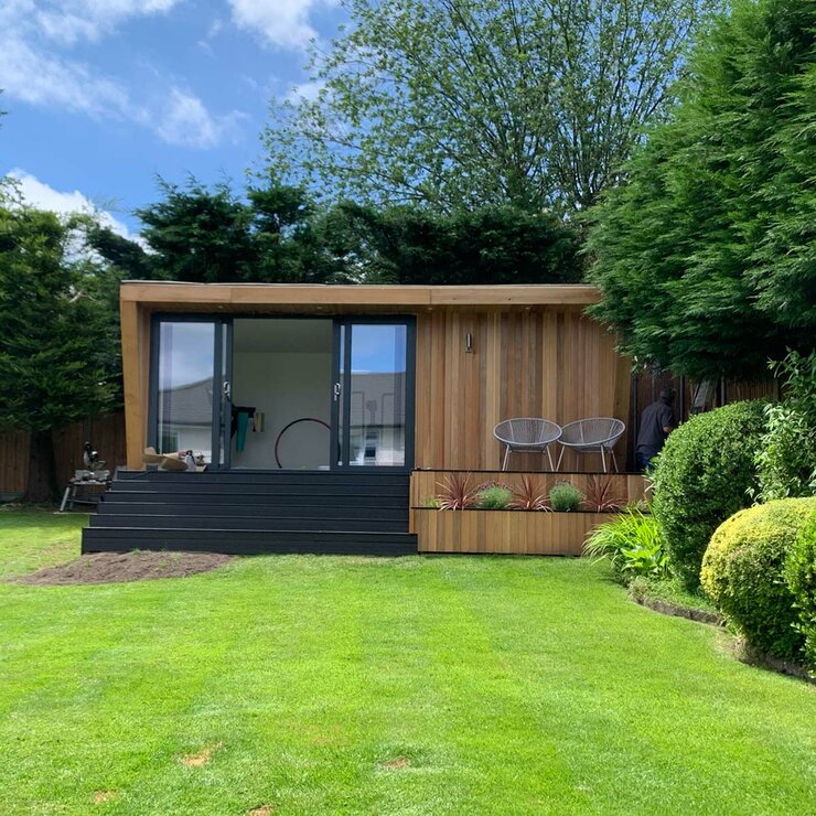 OMSGardenRoomAthenia