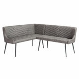 Corner Chair