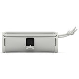 Sony ULT Field 1 Wireless Portable Bluetooth Speaker in White