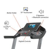 ProForm Pro 2000 Treadmill