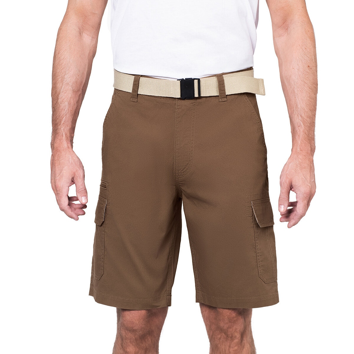 Wearfirst Men's Cargo Short