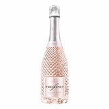 Freixenet Italian Sparkling Rose, 75cl Freixenet Italian Sparkling Rose, 75cl