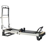 Peak PilatesSystem® Deluxe Reformer