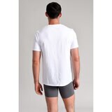 Ted Baker Men's T-Shirt, 3 Pack