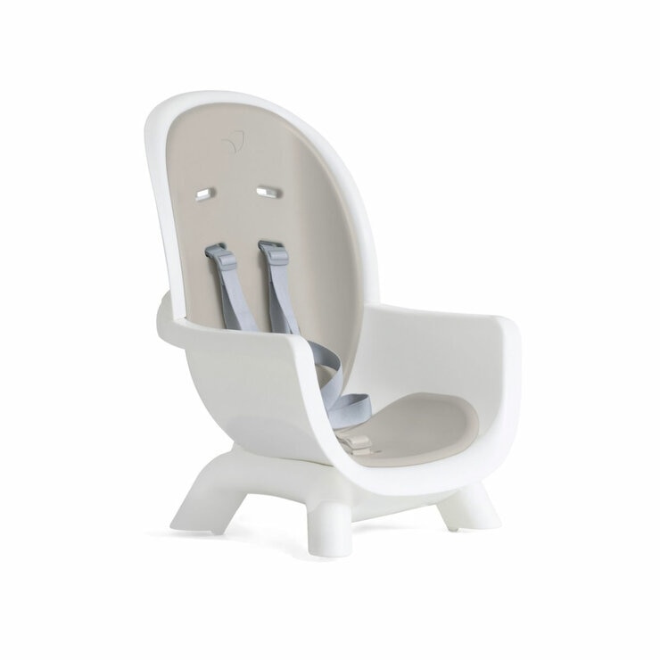 Joie Chestnut™ 9-in-1 Multi-Mode Highchair Joie Chestnut™ 9-in-1 Multi-Mode Highchair