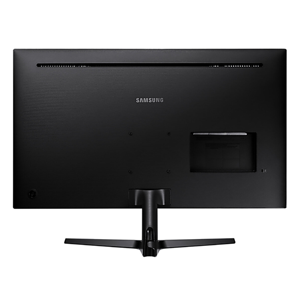 Samsung UJ590 32 Inch 4K Ultra HD 60Hz VA Monitor, LU32J590UQPXXUXU at costco.co.uk