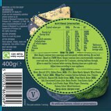 Nutritional Information