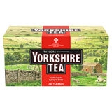 Taylors of Harrogate Yorkshire Tea, 240 Pack