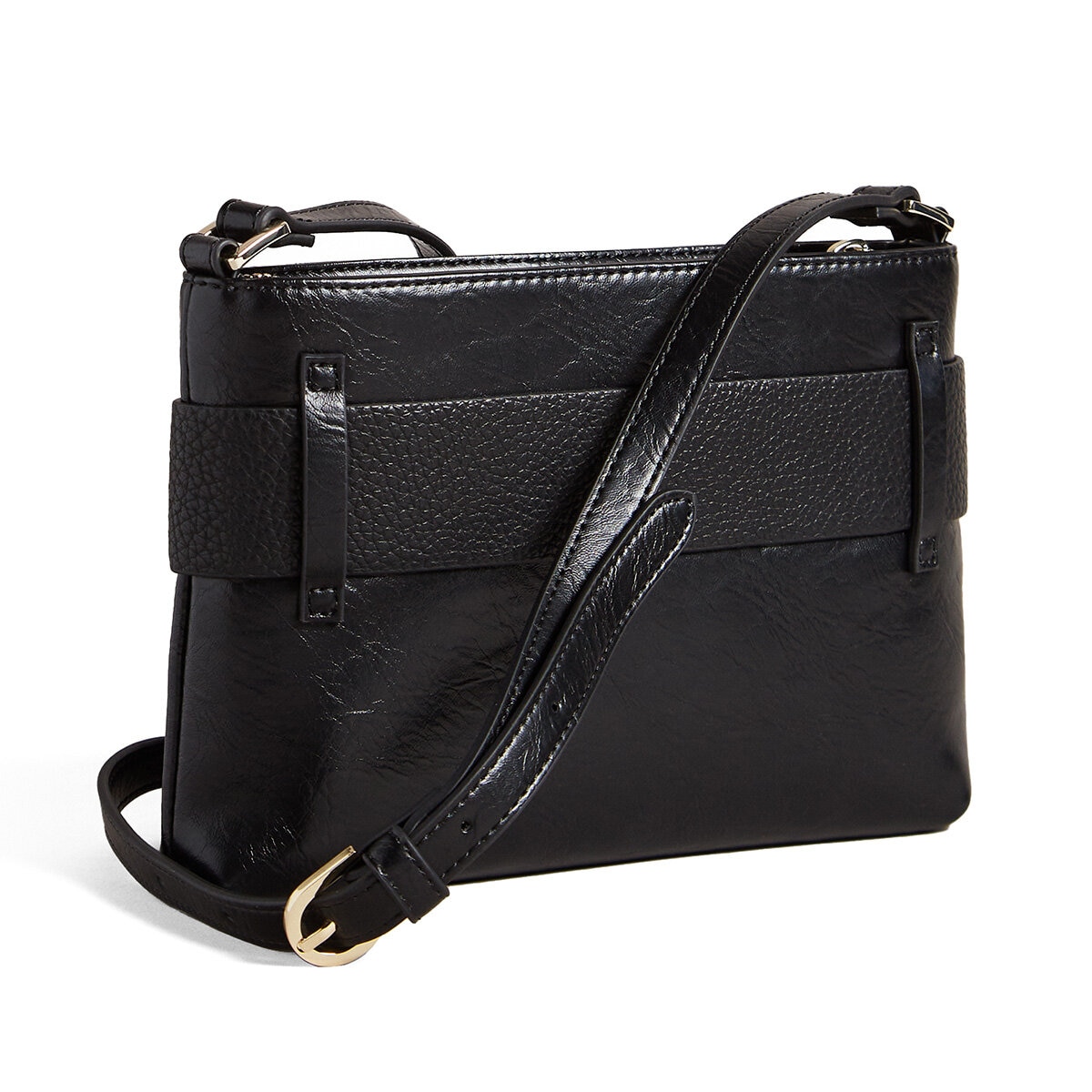 Ted Baker Jimsina Cross Body Bag