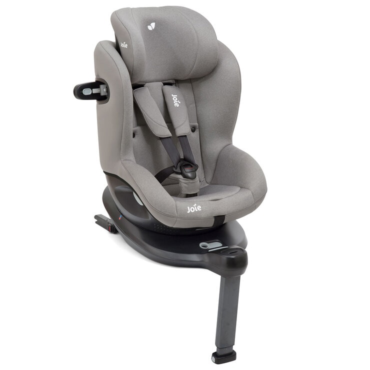 Joie i-Spin 360™ R129 Car Seat