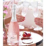 Freixenet Italian Sparkling Rose, 75cl