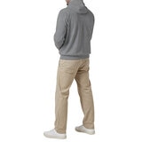 Aeropostale Fleece Hoody