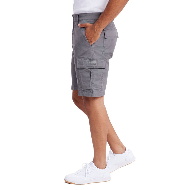 Union Bay Men's Cargo Short
