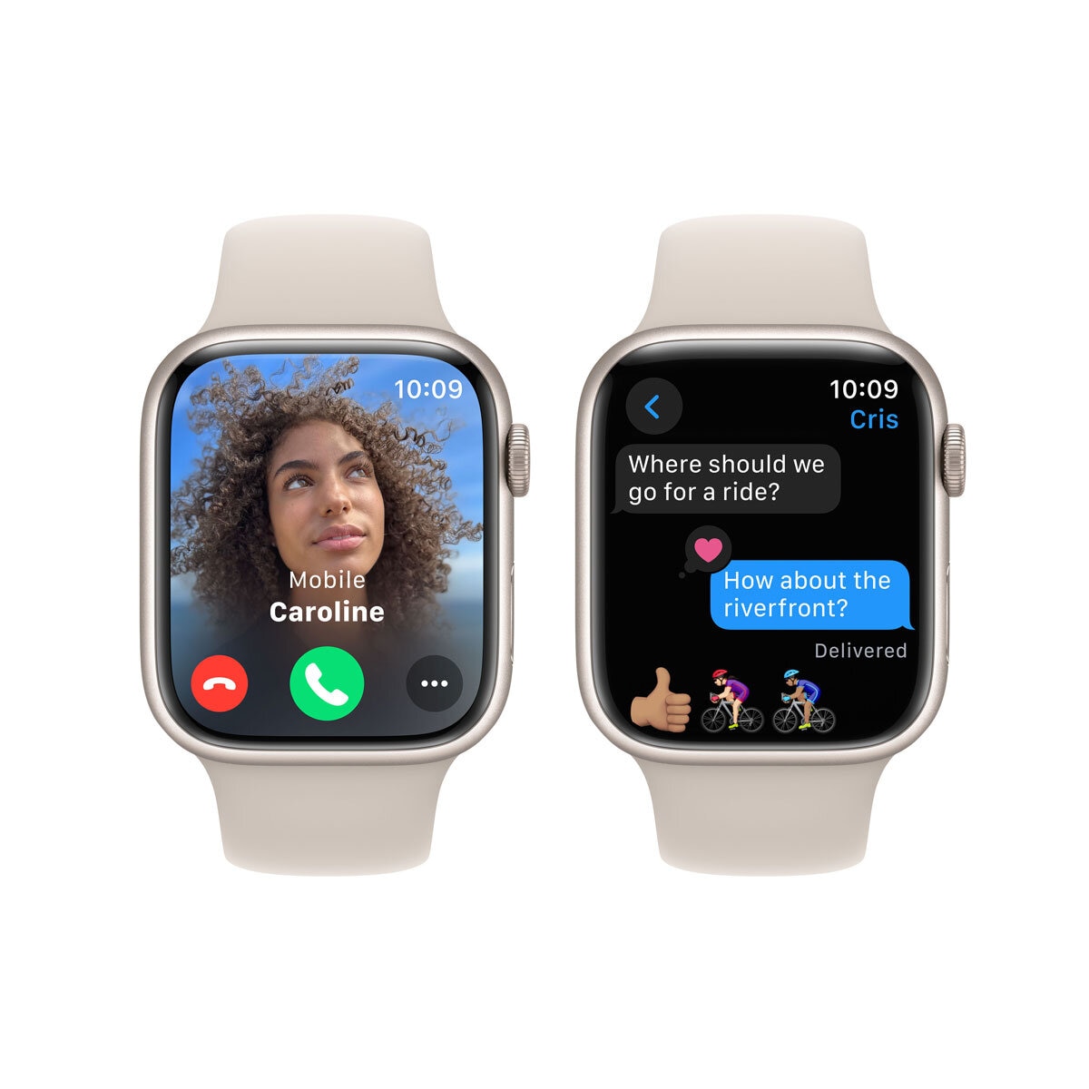 Apple watch series sales 4 44mm costco