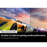 Samsung QE55S93DAEXXU 55 Inch OLED 4K Ultra HD Smart TV