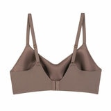 Halston Ladies Flex Bra, 2 Pack Halston Ladies Flex Bra, 2 Pack