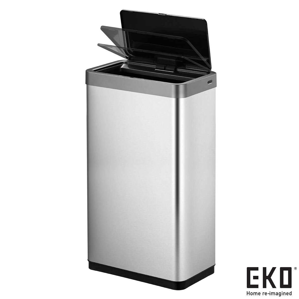 EKO Mirage X Sensor Bin - 80L