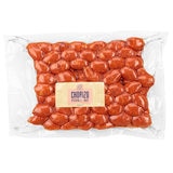 Brindisa Mini Spanish Hot Cooking Chorizo, 2kg (120 Pack)