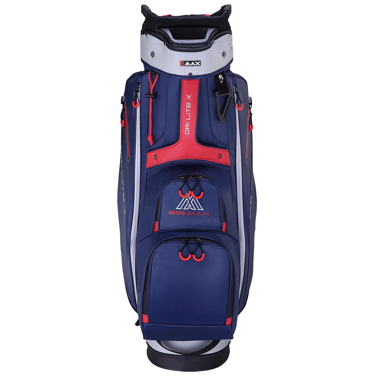 Golf Bag At Costco