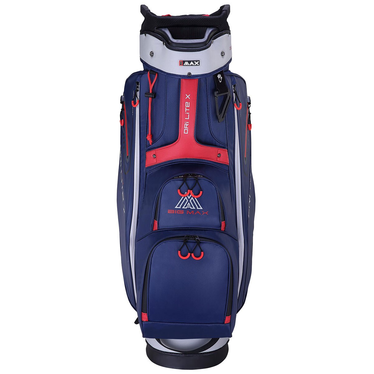 Golf Bag At Costco