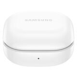 Samsung Buds FE Wireless Earphones in White, SM-R400NZWAEUA