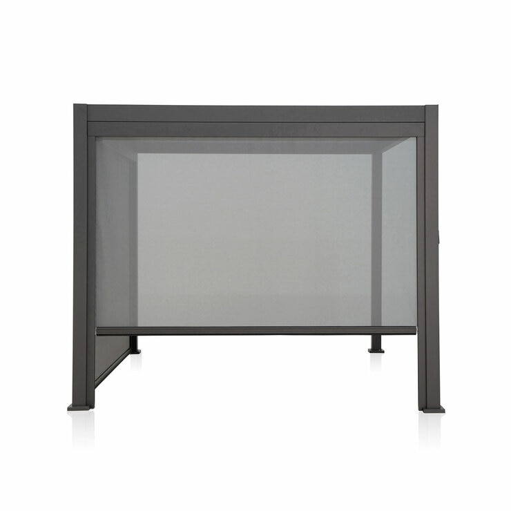 Mirador Adjustable Pull Down Blind (2.8m Width)