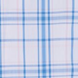 Chaps Men’s Easy Care Shirt in White