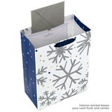 Gift Card Boxed Image Selection